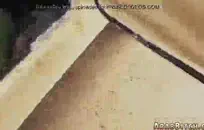 سيسي مع الديك الأسود الطويل cums في اللعب بلدي ، cums معي.