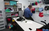 أنا نائب الرئيس لبلدي بنات زوج الأم bbw الحمار.