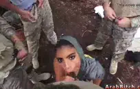 أنا أحب اللعب مع كس بلدي قبل أن أقوم بوضعه