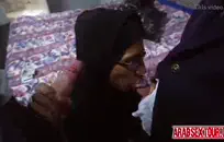 صديقة الكلية الساخنة يعطي رأس لا يصدق.