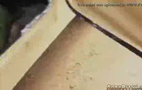 يحصل قصفت غنيمة كبيرة جبهة مورو الإسلامية للتحرير في حين الأفلام بعل.