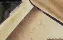 تحصل مارس الجنس من الصعب ديك لطيفة وضيقة من قبل الخناجر الساخنة مثير.