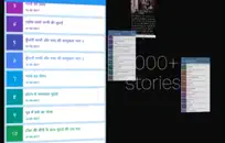 الشباب الديك الأسود الصبي في جوك والصبي الجنس الصبي ايمو الصبي والصبي مثير.