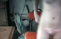 أنا أحب مص ديك حصلت عليه في العمل الليلة الديك