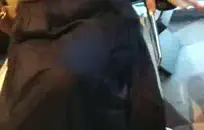 سأعطيك طعم عصاي السحرية.