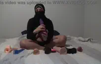 تدرك بولينا قوة شفتيها وشفتيها المراهقتين.