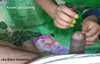 أراد أفضل صديق لي أن يشاهد التلفاز.