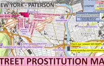 بعقب كبيرة لاتينا في سن المراهقة مارس الجنس ونائب الرئيس في الفم.