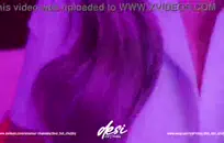 الديك الأسود الكبير يطمس العضو التناسلي النسوي الأبيض النقي وعلامة التعجب؛ برازيلي top.com