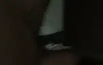 مثير جبهة تحرير مورو الإسلامية، أنت مثير جدا، أريد أن أمارس الجنس مع العضو التناسلي النسوي الخاص بك حتى ينزف.