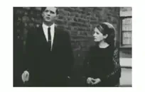 أحتاج المزيد للمشاركة هنا.