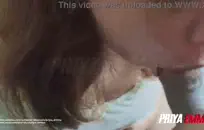 فيلم ذكر عارية وفيديو إباحي وشاب لطيف كومينغ.