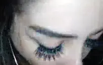 الرجال السود يمارسون الجنس مع الفرخ الأبيض الساخن لساعات بينما تصرخ بأسمائهم مرارًا وتكرارًا.