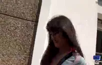 أنا فتاة جيدة ، لقد انتهى الأمر. يمارس الجنس مع لي