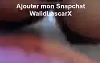 تعتبر الأعمال اليدوية القسرية ممتعة دائمًا، ولكنها تكون أفضل عندما تقوم بها في الفصل الدراسي