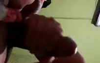 يلعب bbw في سن المراهقة مع بلدي نائب الرئيس بعد المدرسة.