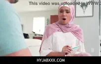 Cherryblossom kim و لها بي بي سي.