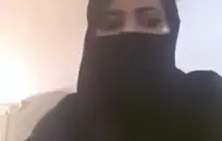 الكسيس fawx يحصل على creampie من ربيب.