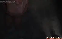 Bbw ركوب الديك على ظهرها.