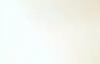 أنت عاهرة لعينة إذا كنت تعتقد أن جينجر هيل وتشافي ترايلا من الجنة، لأنهما أسوأ حثالة الجحيم