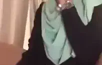 يتم ربط teen beauty من قبل عشيقها.