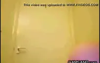 الجبهة الساخنة مع كبير الثدي والحمار الكبيرة مارس الجنس من الصعب من قبل بي بي سي ، بيغو يعيش.