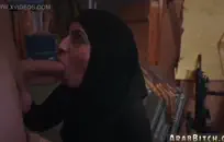 الساخنة العصير الديك الملاعين ضيق كس.