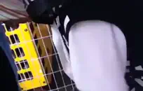 كان لدي شاعر طويل لمشاهدته تقطر.