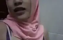 لطيف الآسيوية في سن المراهقة يحصل كس دمرت من قبل الديك الأبيض الكبير.