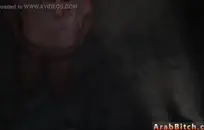 الهواة في سن المراهقة مع الحمار الكمال تمتص واللعنة في حوض الاستحمام.