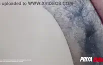 أخت صديقتي وصديقتها المقربة.