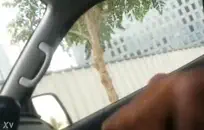 سخيف نفسي مع دسار المفضل لدي على السرير.