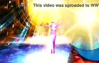 فتاتي تريد ممارسة الجنس الجيد