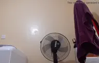 المؤخرة الكبيرة في سن المراهقة الجنس الشرجي دوللي القليل هو مجرد مرهن.