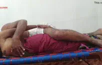 فتاة قرنية يجب أن يمارس الجنس مع الجحيم من فرنك بلجيكي لها.