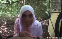 موقع pornhub لديه كل شيء يحتاجه أي شخص مثير للإعجاب للنزول منه