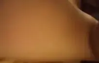 بالملل وأقرن نائب الرئيس على وجهي.