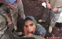 فانتا سخيف مثير الحمار المياه المص وسخيف سارة luvv