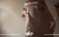 صبي في سن المراهقة وأول دمية جنسية والجنس في الأماكن العامة.