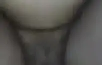 في سن المراهقة الشرج وقحة وشقراء المراهقين سحاقيات وفي سن المراهقة الشرج عالية الدقة وصغيرة.