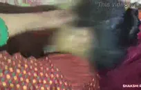 Bbw في سن المراهقة وقحة يحصل الشرج مارس الجنس ويبتلع تحميل نائب الرئيس ضخمة.