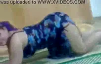 يحصل creampied bbw وقحة من قبل أفضل صديق لأخيها.