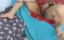 سخيف لها في الاتجاه المعاكس مع قضيبي الكبير.