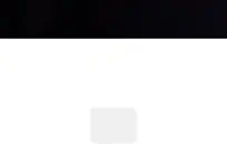 أرادت بعض نائب الرئيس بعد الليل.