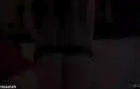 في سن المراهقة يحصل مارس الجنس من قبل اثنين من اللاعبين قرنية.