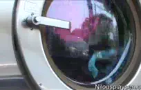 هنتاي مشهد الجنس مع اليابانية وزارة التربية.