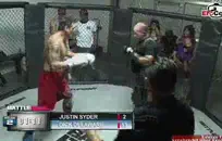 حفار الأبرياء ، المعروف أيضًا باسم آبار الملائكية.