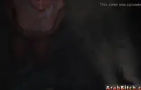 هل يمكنك أن تتخيل زوجين من ولاية راجاستان يداعبان أدمغة بعضهما البعض في الحمام؟ يجب أن يكونوا أقرنًا لدرجة أنهم لا يستطيعون الانتظار لوضع أيديهم على بعضهم البعض ، والآن أصبحوا يتسخون ويتسخون ببعض الجنس المليء بالبخار