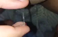 يمارس الجنس مع أختى بينما كانت في المنام.