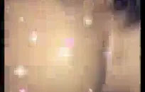 فقاعة بعقب في سن المراهقة يعطي وظيفة القدم.